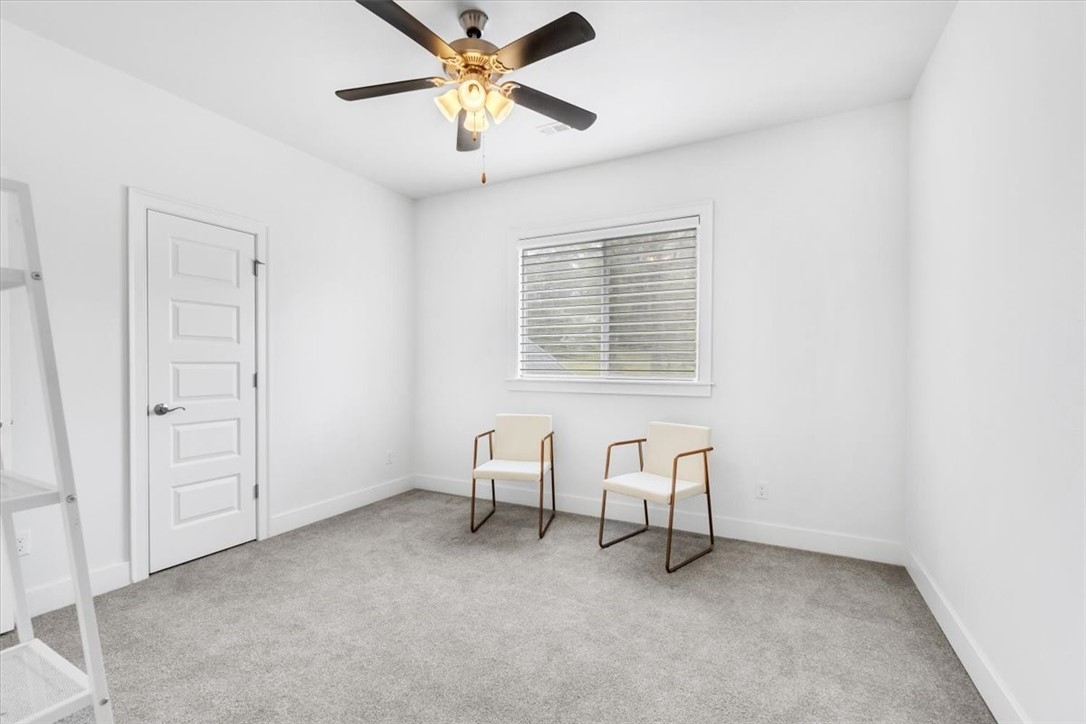 Remington Estates - Residential