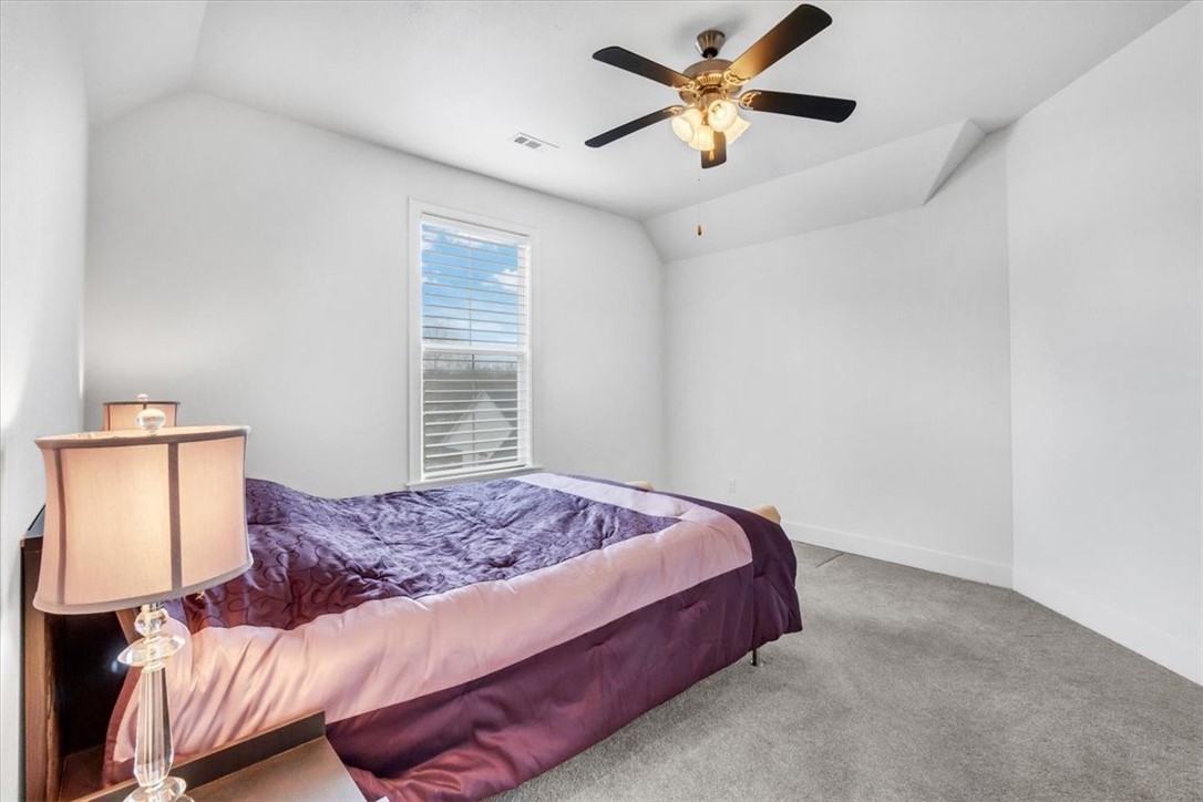 Remington Estates - Residential