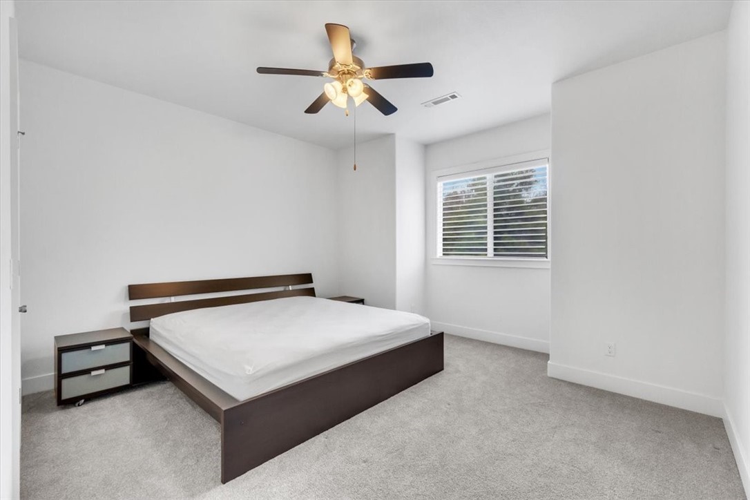 Remington Estates - Residential