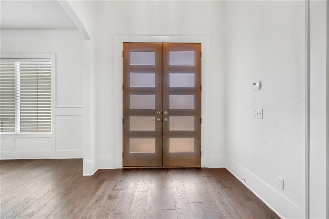 Remington Estates - Residential