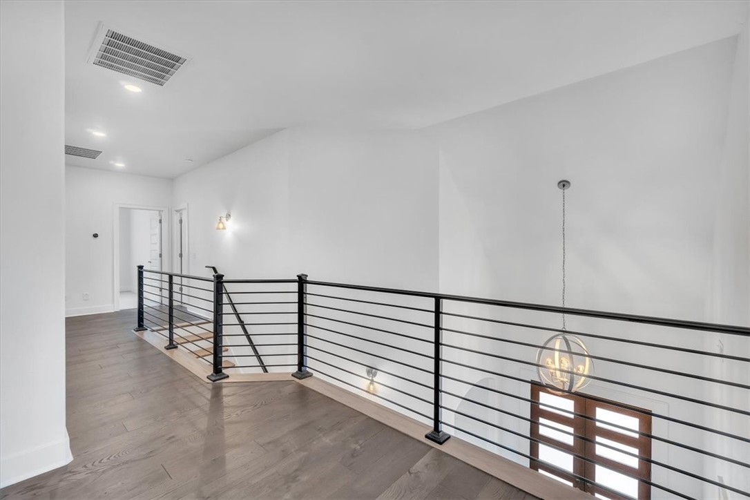 Remington Estates - Residential