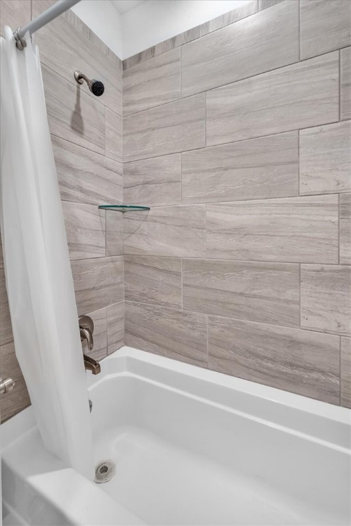 Remington Estates - Residential