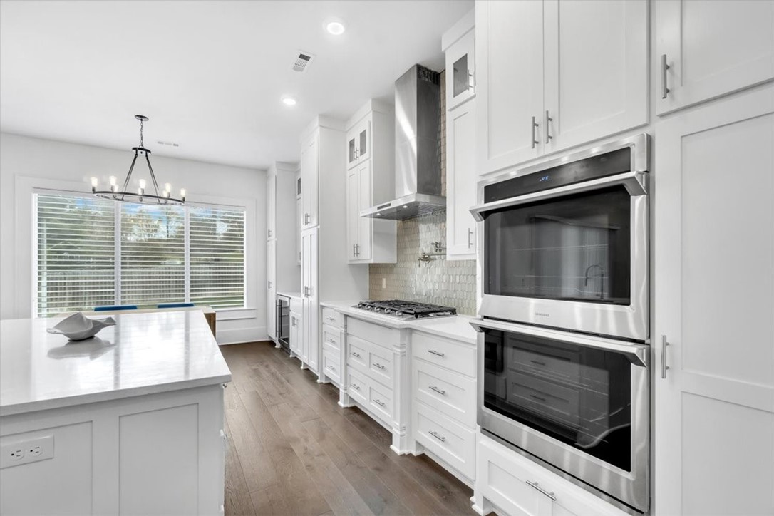 Remington Estates - Residential