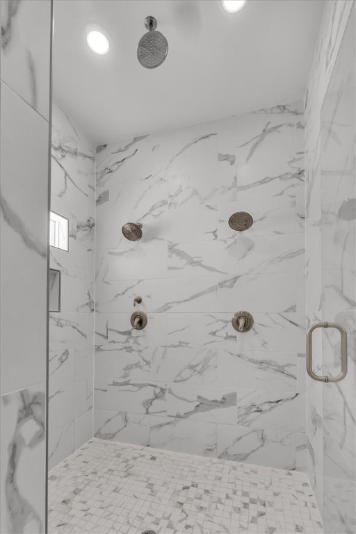 Remington Estates - Residential