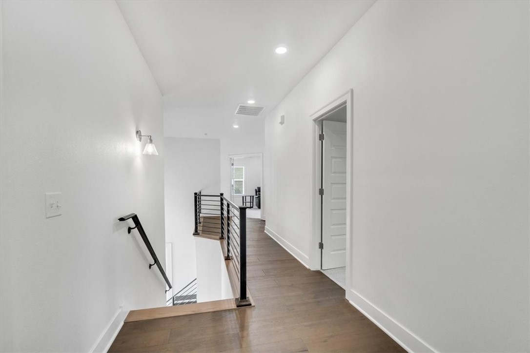 Remington Estates - Residential