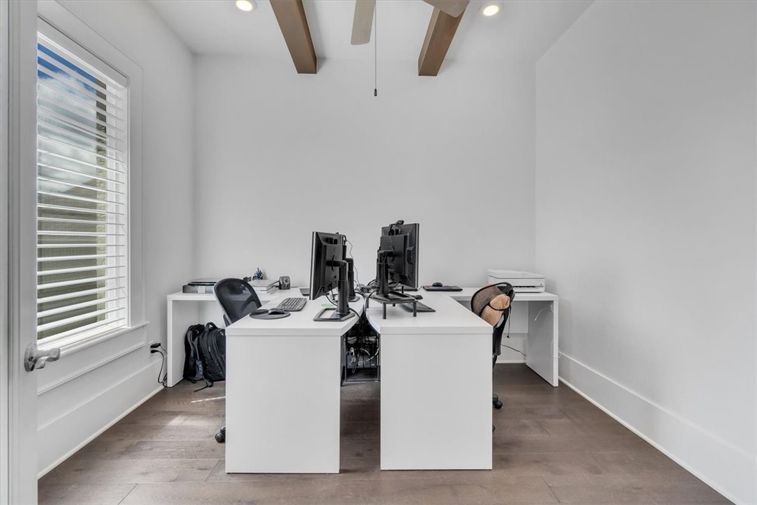 Remington Estates - Residential