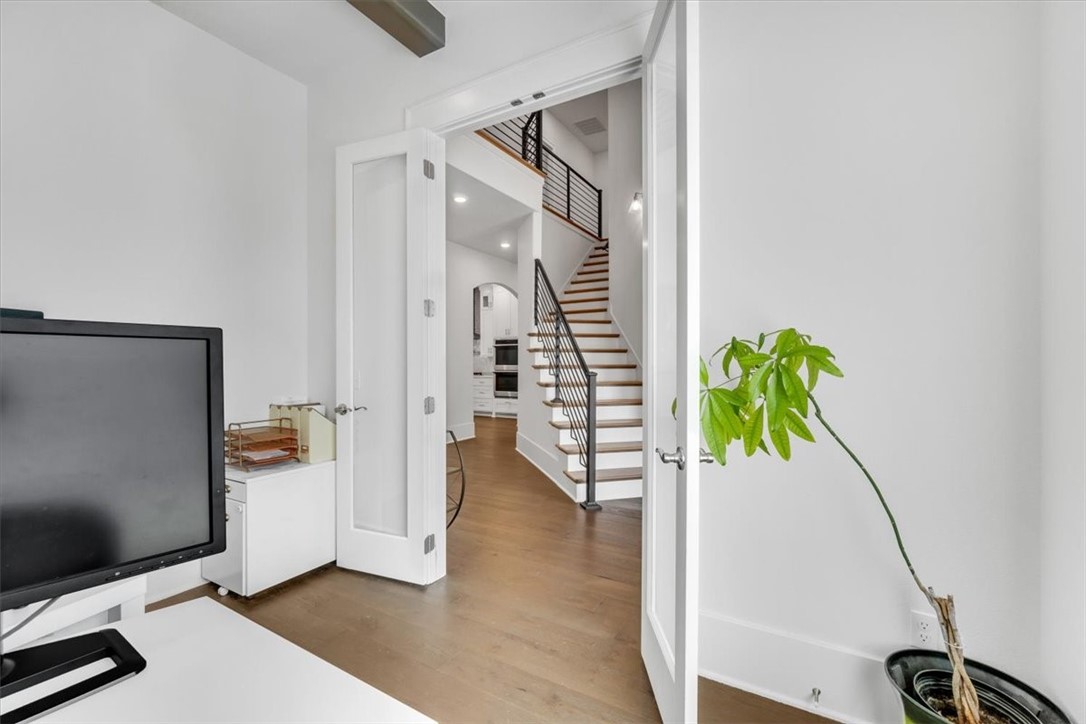 Remington Estates - Residential