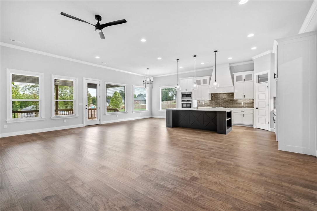 Bequette Farms Ph 2 Centerton - Residential