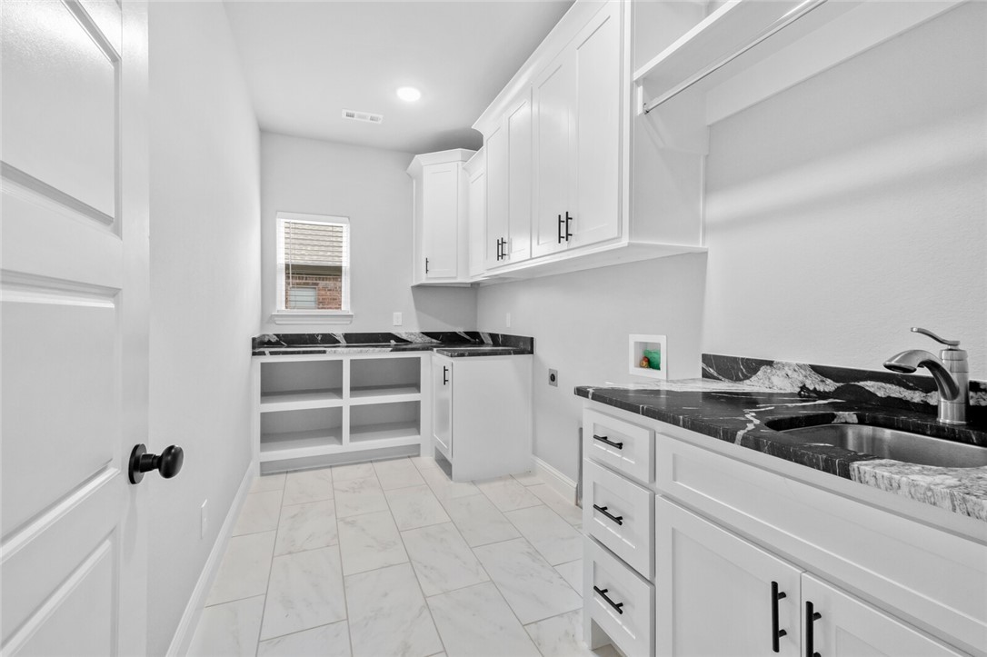 Bequette Farms Ph 2 Centerton - Residential