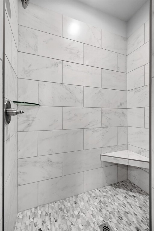 Bequette Farms Ph 2 Centerton - Residential