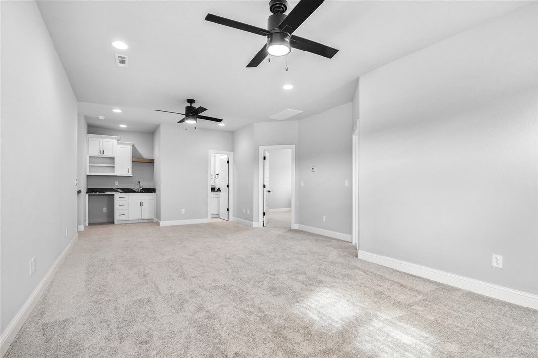 Bequette Farms Ph 2 Centerton - Residential