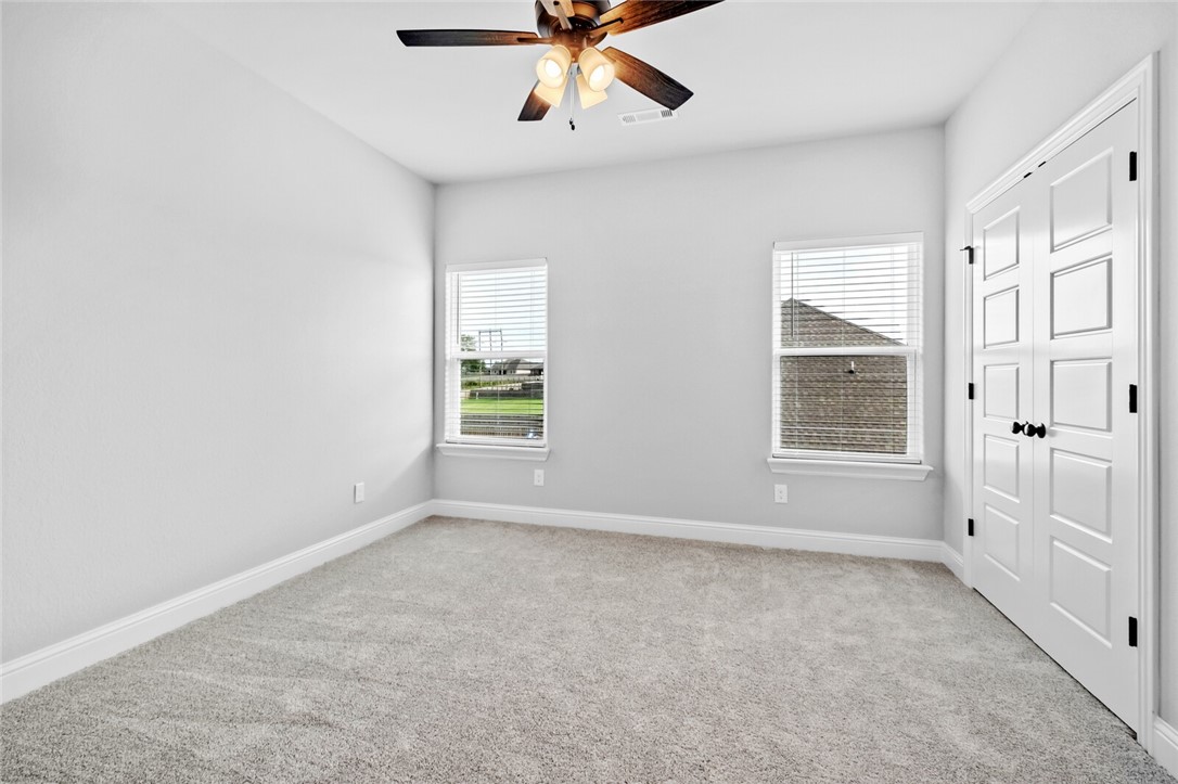 Bequette Farms Ph 2 Centerton - Residential