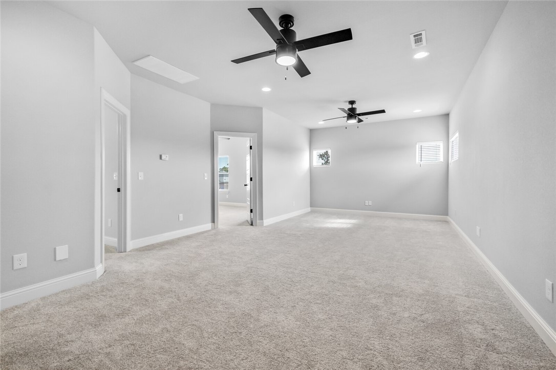 Bequette Farms Ph 2 Centerton - Residential