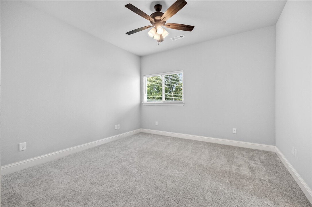 Bequette Farms Ph 2 Centerton - Residential