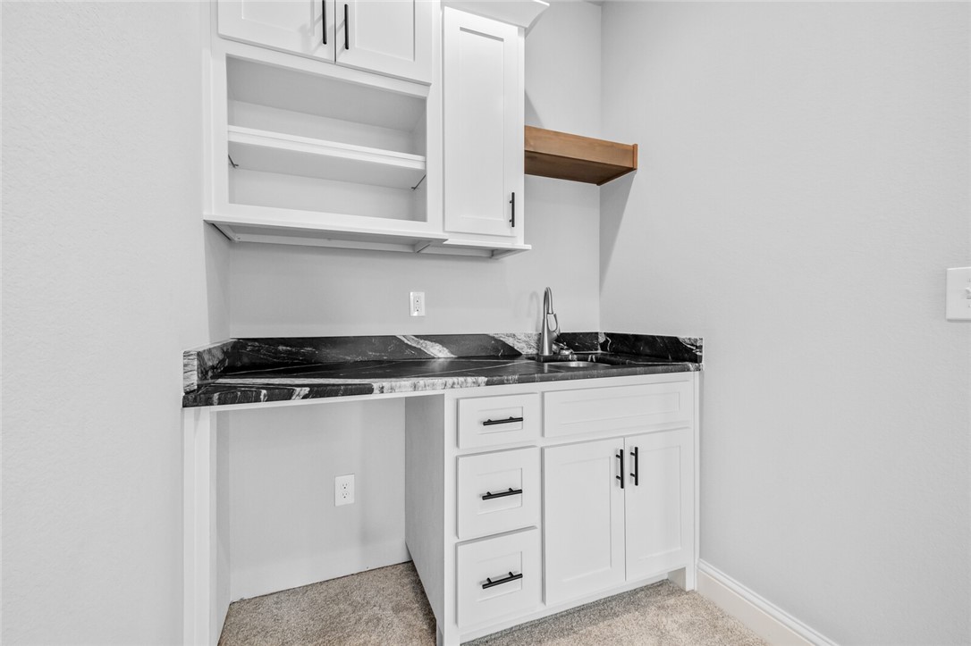 Bequette Farms Ph 2 Centerton - Residential