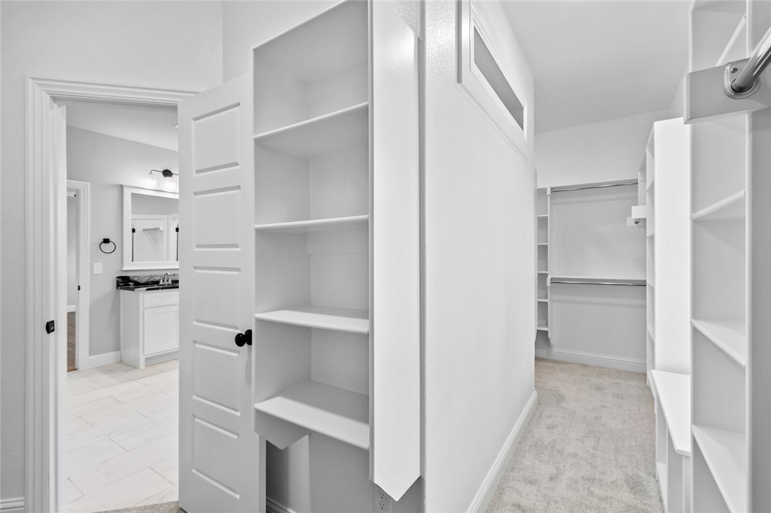 Bequette Farms Ph 2 Centerton - Residential
