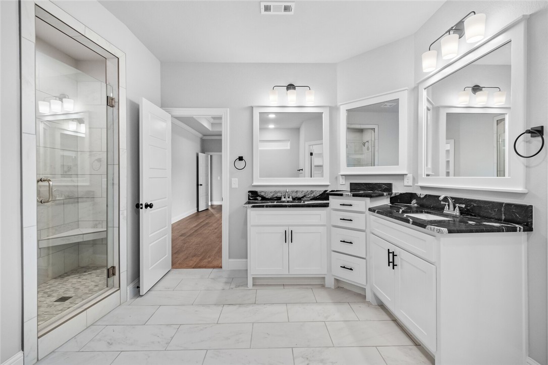 Bequette Farms Ph 2 Centerton - Residential