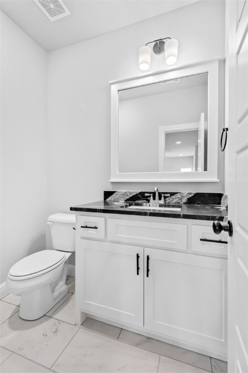 Bequette Farms Ph 2 Centerton - Residential