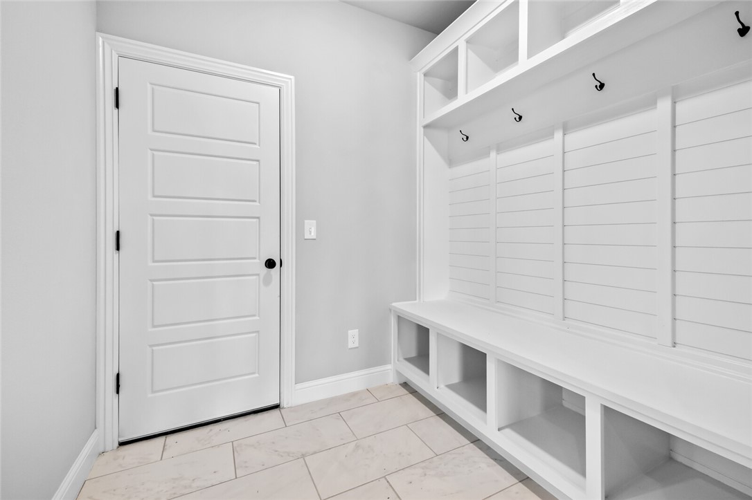 Bequette Farms Ph 2 Centerton - Residential