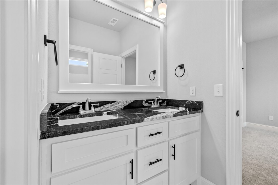 Bequette Farms Ph 2 Centerton - Residential