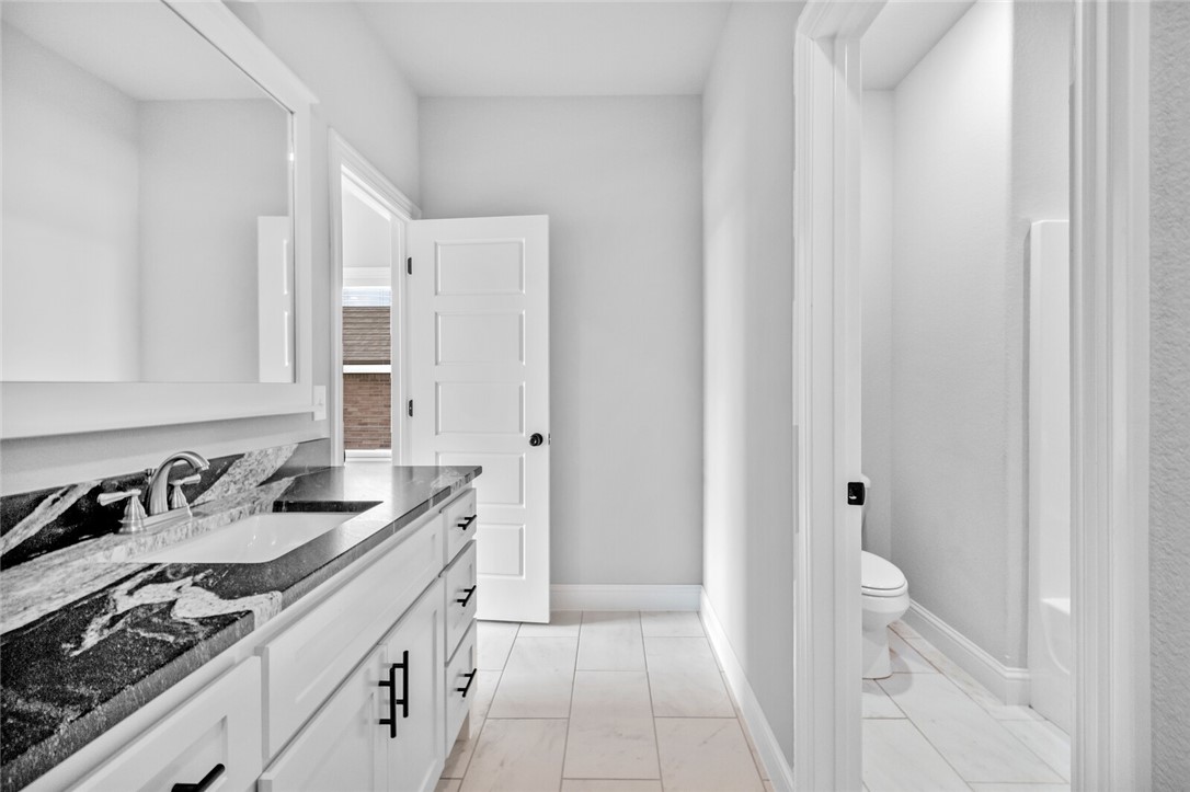 Bequette Farms Ph 2 Centerton - Residential