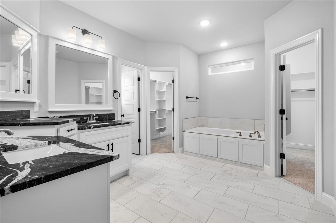 Bequette Farms Ph 2 Centerton - Residential