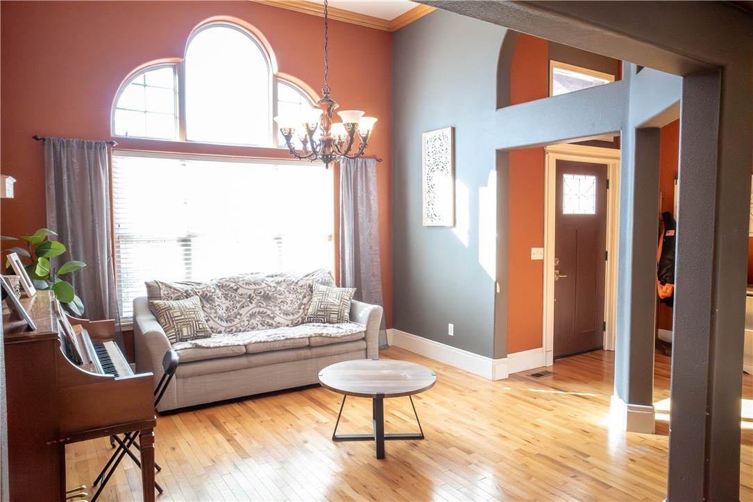 Oniell Sub Bvv - Residential