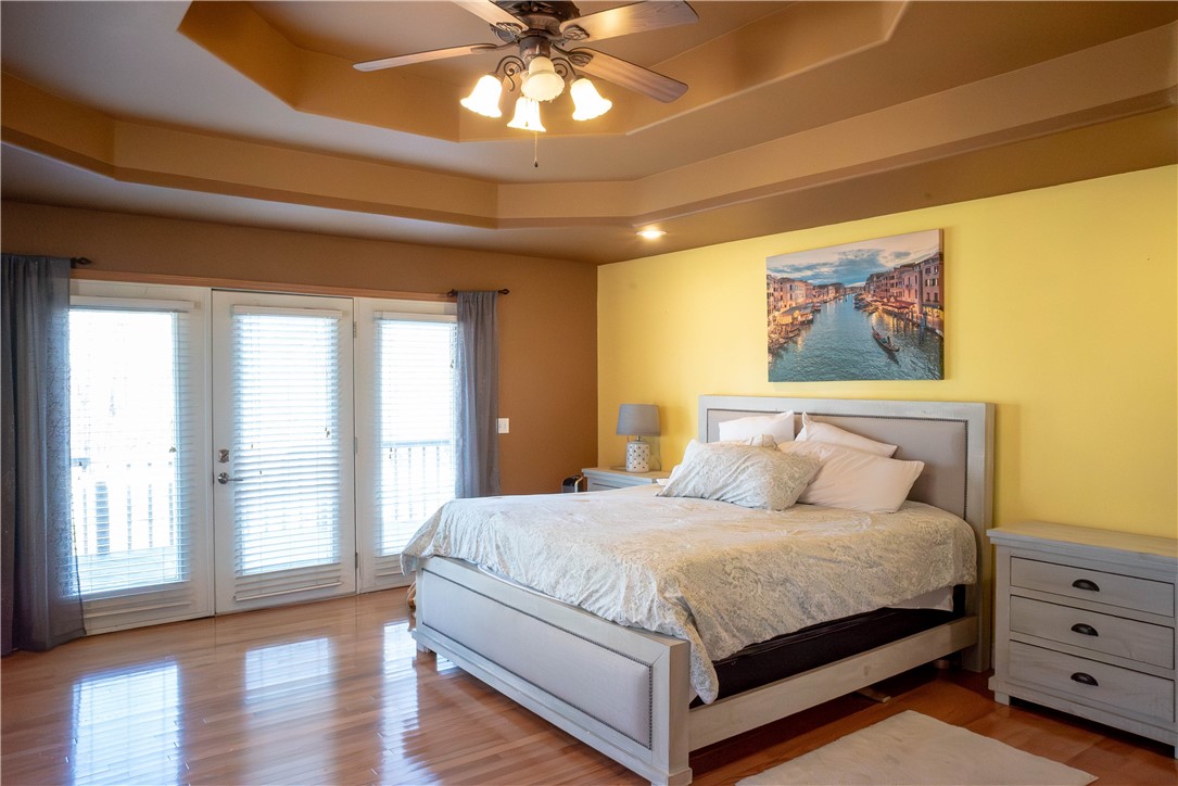 Oniell Sub Bvv - Residential