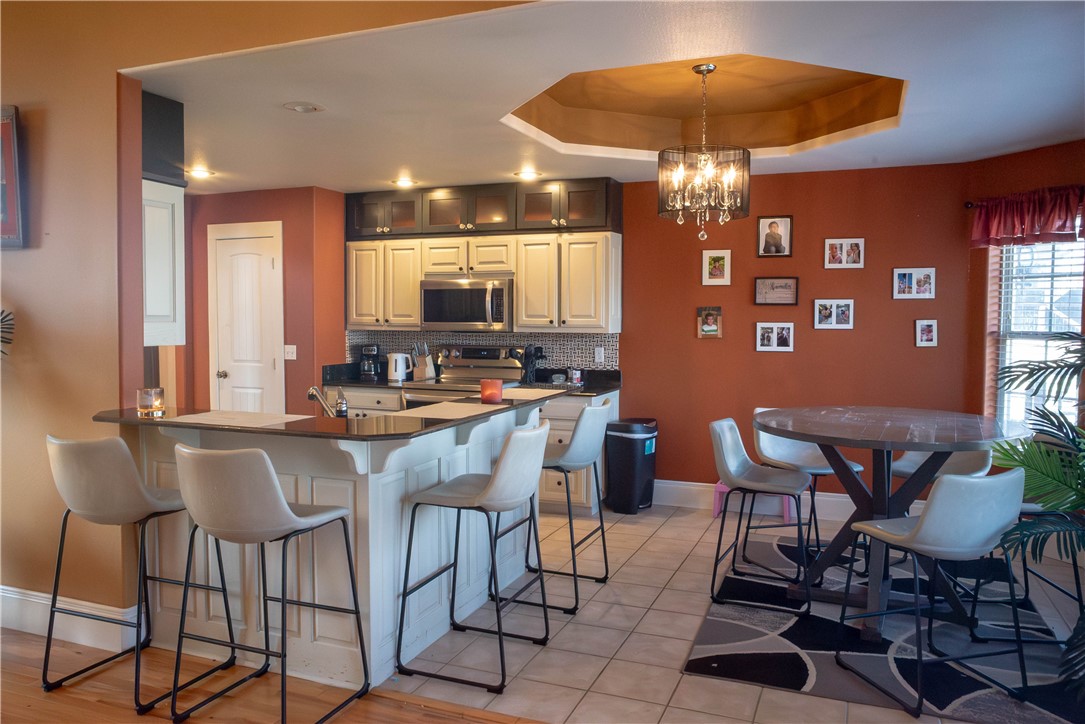 Oniell Sub Bvv - Residential