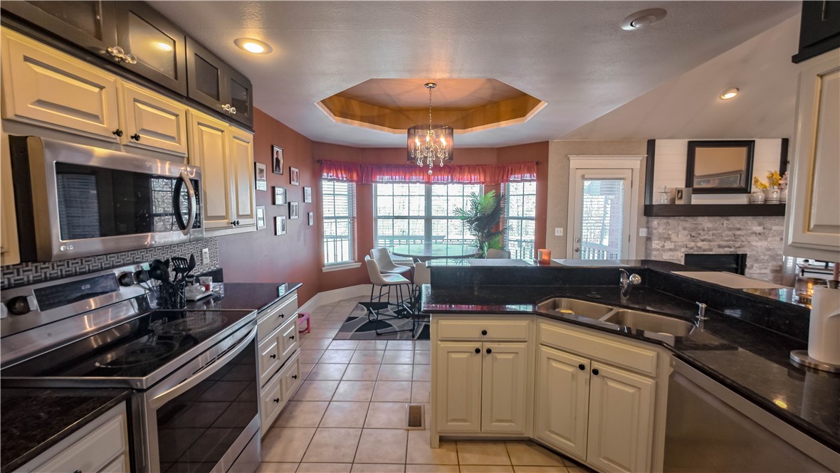 Oniell Sub Bvv - Residential