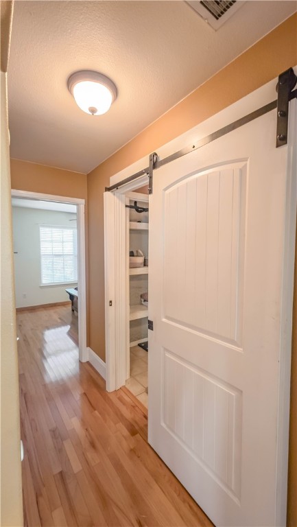 Oniell Sub Bvv - Residential