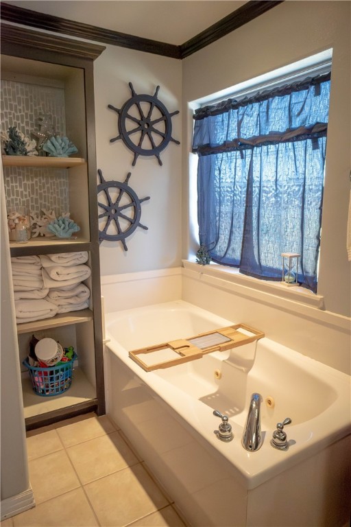 Oniell Sub Bvv - Residential