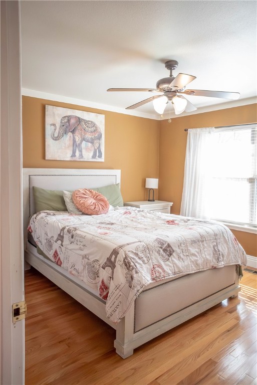 Oniell Sub Bvv - Residential