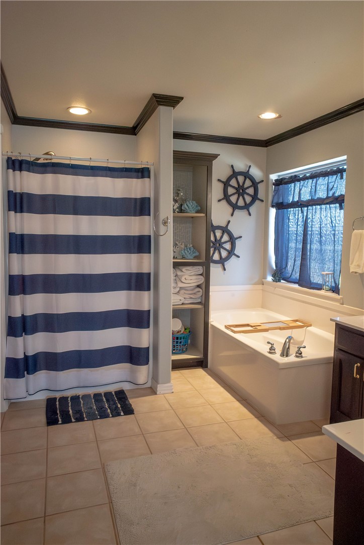 Oniell Sub Bvv - Residential