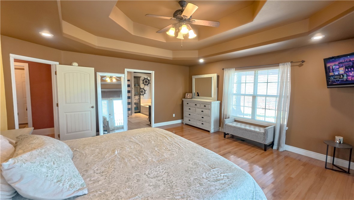 Oniell Sub Bvv - Residential