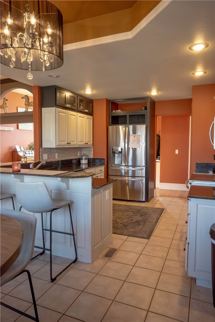 Oniell Sub Bvv - Residential