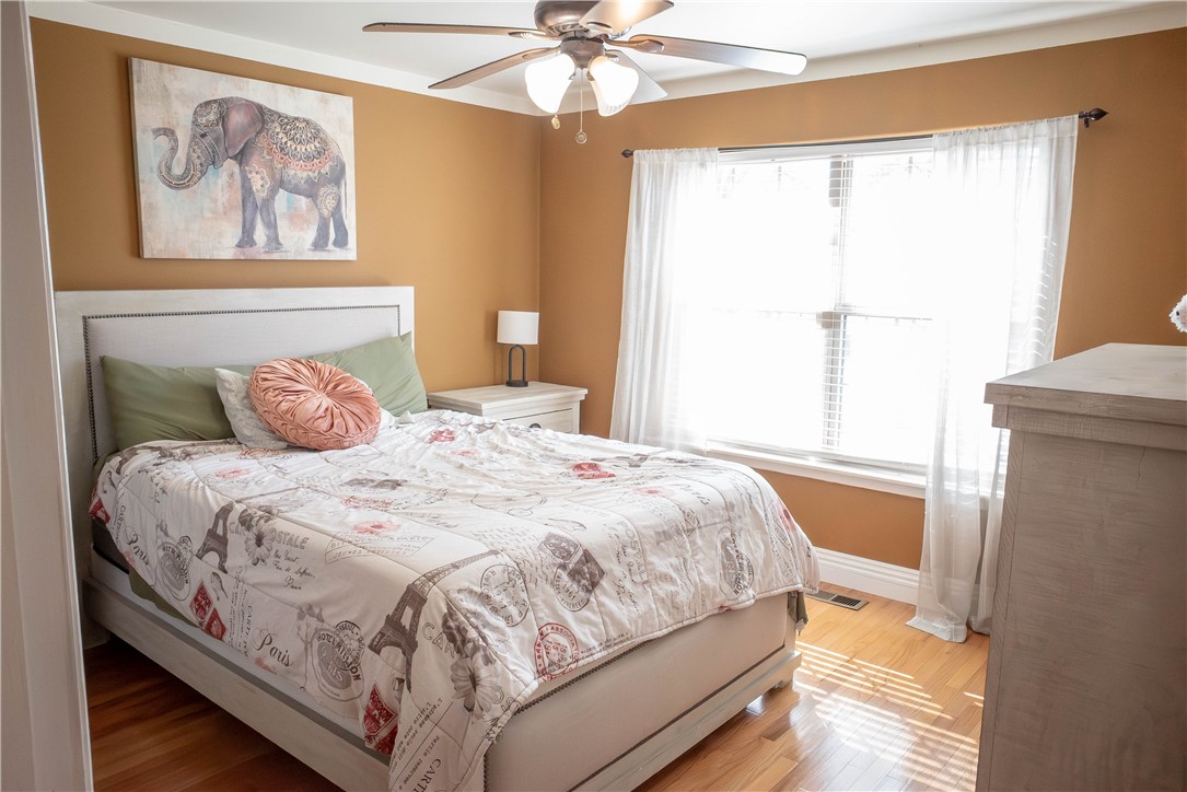 Oniell Sub Bvv - Residential