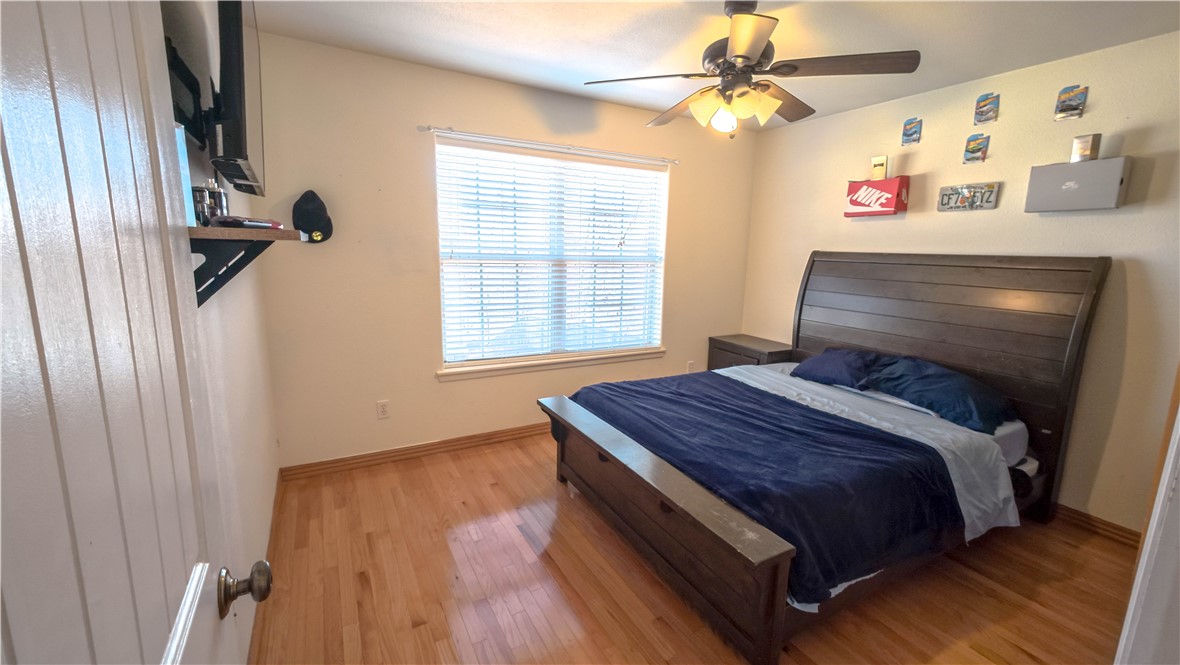 Oniell Sub Bvv - Residential