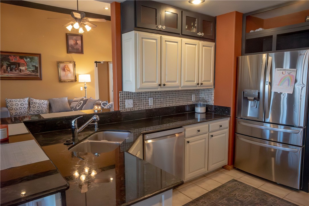 Oniell Sub Bvv - Residential