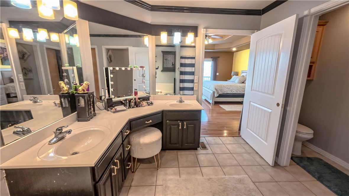 Oniell Sub Bvv - Residential