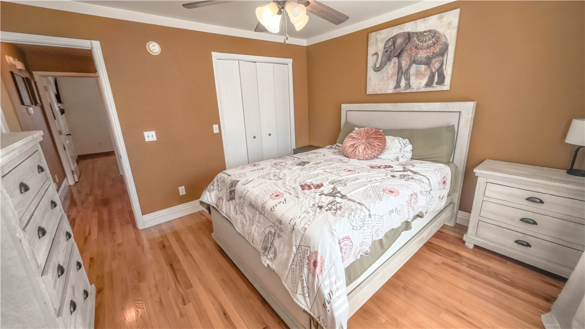 Oniell Sub Bvv - Residential