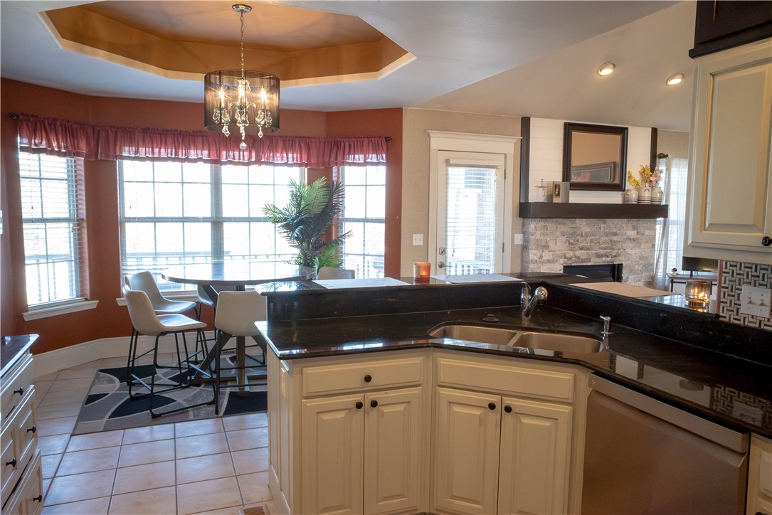 Oniell Sub Bvv - Residential