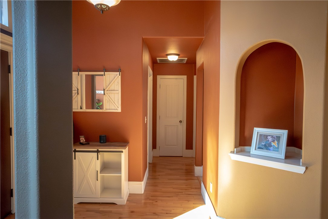 Oniell Sub Bvv - Residential