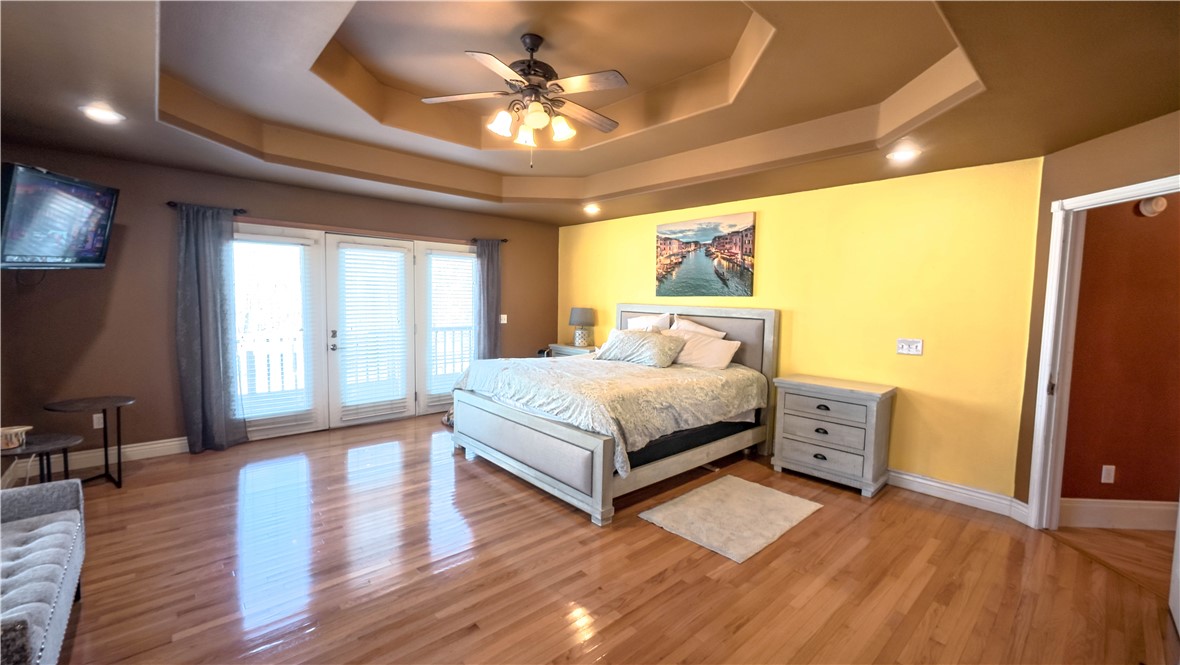 Oniell Sub Bvv - Residential