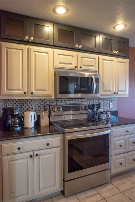 Oniell Sub Bvv - Residential