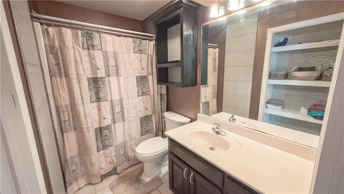 Oniell Sub Bvv - Residential