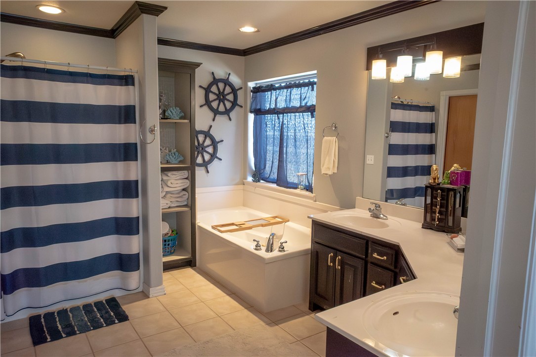 Oniell Sub Bvv - Residential