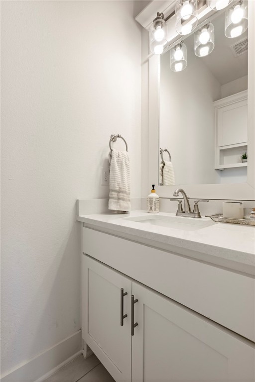 Crescent View Rogers - Residential