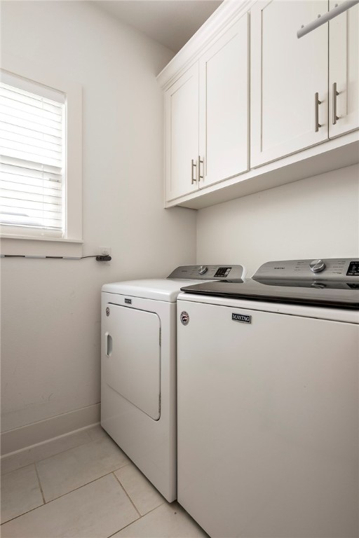 Crescent View Rogers - Residential