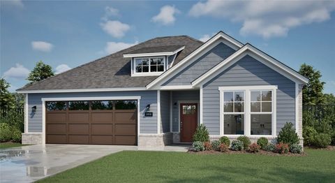 Photo of 4545 W Huron Loop, Fayetteville, AR 72704 (MLS # 1340534)